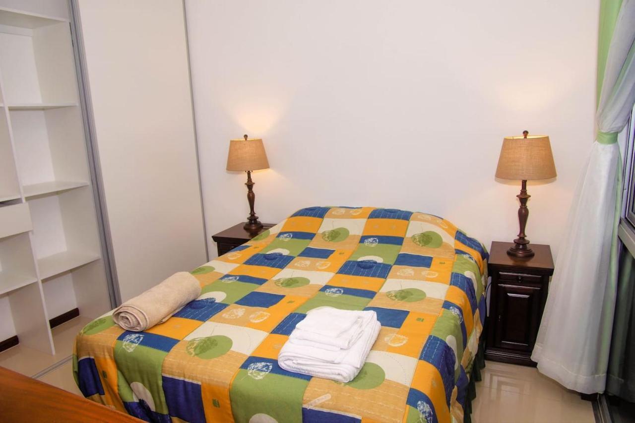 Lujoso Condominio Con Lavadora Y Secadora, S. Jose San José Buitenkant foto